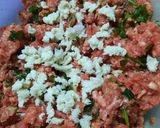 Foto del paso 3 de la receta: Albóndigas caseras