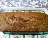 Foto del paso 2 de la receta: Budín especiado de zanahorias!! Delicioso!!
