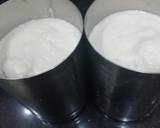 Idli Swiss Roll recipe step 7 photo