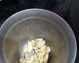 મેથી મસાલા થેપલા (Methi Thepla Recipe in Gujarati) રેસીપી સ્ટેપ1ફોટો