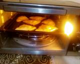 Chicken patties with frozen paratha recipe step 4 photo