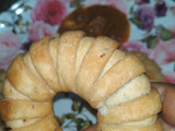 Ring Samosa