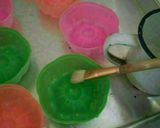 Foto langkah ke 1 dari resep Putu Ayu Original.