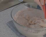 Chocolate Cake (Pound cake)Recipe video recipe step 9 photo