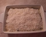 Csőben sült kelbimbó pirosszőlővel recept fázis 2 fotója