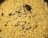 A picture of step 5 of Boss Rice.