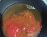 Foto langkah ke 4 dari resep Chicken wings Honey bbq.