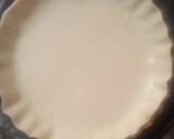 Foto del paso 3 de la receta: Gallette de Cebolla y Queso