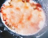 A picture of step 5 of Creamy And Cheesy Peri Peri Suace Macaroni.