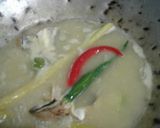 Foto langkah ke 7 dari resep Garih betanak.