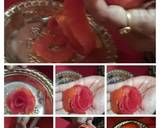 Puffed rice pulao recipe step 11 photo