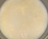 கற்கண்டு சாதம் ரெசிபி ஸ்டேப் 3 புகைப்படம்