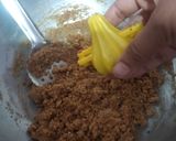 गव्हाच्या पिठाचे मोदक (Gavhachya Pithache Modak Recipe In Marathi) रेसिपी स्टेप 5 फोटो 