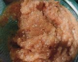 Foto del paso 2 de la receta Fideuá negra