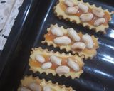 صورة لخطوة 2 من وصفة صابلي سنيكرز