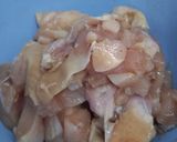 Foto langkah ke 1 dari resep Sate Taichan.