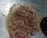 Foto langkah ke 8 dari resep Kwetiau aceh ala rumahan.