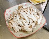 胡麻涼拌手撕雞的食譜步驟2照片
