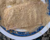 Foto del paso 5 de la receta: San Jacobos