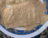 Foto del paso 5 de la receta: San Jacobos