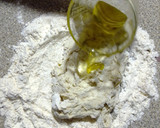 Foto del paso 3 de la receta: Ciabatta