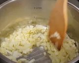 🌵 Mexikói enchilada 🌵 recept fázis 2 fotója