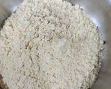 ब्रेड पकौड़ा (bread pakoda recipe in Hindi) रेसिपी चरण 4 फोटो