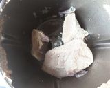 Foto del paso 3 de la receta: Pulled pork en Thermomix TM31