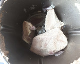 Foto del paso 3 de la receta: Pulled pork en Thermomix TM31