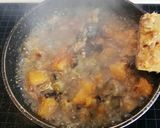 Foto del paso 7 de la receta: Lasaña de verduras