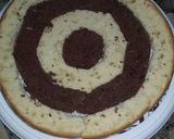 Foto del paso 15 de la receta: Torta Ajedrez