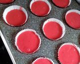 Foto del paso 3 de la receta: Muffins terroríficos