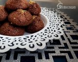 عکس مرحله 11 از دستور شیرینی گردویی