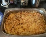 Foto del paso 8 de la receta: Macarrones con salsa boloñesa