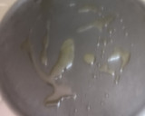 ஈஸியான பிரட் டோஸ்ட் ரெசிபி ஸ்டேப் 2 புகைப்படம்
