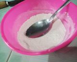 Foto langkah ke 3 dari resep Kentang goreng Mekar.