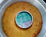Foto langkah ke 6 dari resep Putri keraton.