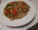 Foto del paso 3 de la receta: Escalivada