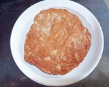 Hình bước làm 3 của món Chả mỡ heo