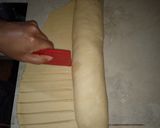 Foto del paso 11 de la receta: Pan de jamón