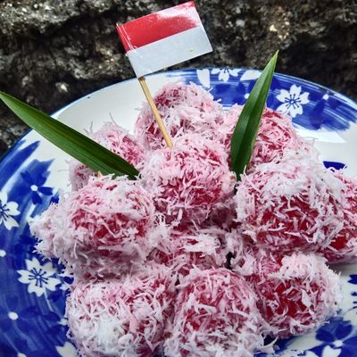 Langkah 7