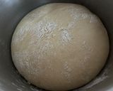 Gazdag háromszög recept fázis 1 fotója
