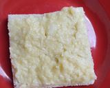 Foto langkah ke 3 dari resep Cheese Toast.