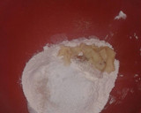 Foto del paso 1 de la receta: Rosca de chicharrones
