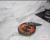 Foto langkah ke 3 dari resep Kering tempe tahan lama.