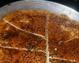 صورة لخطوة 1 من وصفة بنت الصحن 🍞🍞🍞