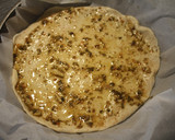 Foto del paso 13 de la receta: Pan y pizzas lennntaaas