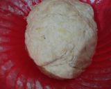 Foto del paso 2 de la receta: Rosquillas caseras
