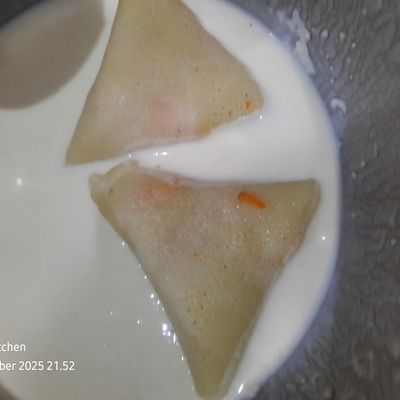 Langkah 8