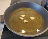 Foto del paso 1 de la receta: Bacalao al pil pil muy sencillo